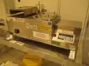 Cee / Brewer Science 100CB Spin Coater / Hotplate