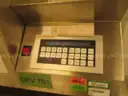 Cee / Brewer Science 100CB Spin Coater / Hotplate