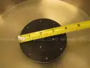 Cee / Brewer Science 100CB Spin Coater / Hotplate