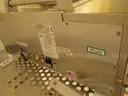 Cee / Brewer Science 1100 HMDS Vapor Priming System