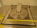 Cee / Brewer Science 1100 HMDS Vapor Priming System