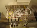 Cee / Brewer Science 1100 HMDS Vapor Priming System