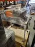 Cee / Brewer Science 1100 HMDS Vapor Priming System