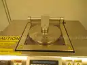 Cee / Brewer Science 1100 HMDS Vapor Priming System