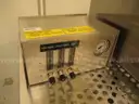 Cee / Brewer Science 1100 HMDS Vapor Priming System