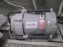 Oxford Plasmalab 100+RIE System