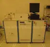Oxford Plasmalab 100+RIE System