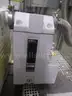 Oxford Plasmalab 100+RIE System