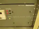 Electron Vision ElectronCure 30 (EC150M) Electron Beam Photoresist Curing Tool