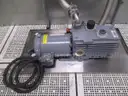 Electron Vision ElectronCure 30 (EC150M) Electron Beam Photoresist Curing Tool