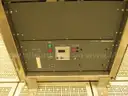 Electron Vision ElectronCure 30 (EC150M) Electron Beam Photoresist Curing Tool