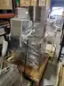 Electron Vision ElectronCure 30 (EC150M) Electron Beam Photoresist Curing Tool