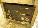 Electron Vision ElectronCure 30 (EC150M) Electron Beam Photoresist Curing Tool