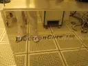 Electron Vision ElectronCure 30 (EC150M) Electron Beam Photoresist Curing Tool