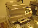 Brewer Science 1300 Soft Bake Hotplate