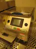 Brewer Science 1300 Soft Bake Hotplate