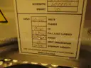 Brewer Science 1300 Soft Bake Hotplate