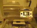 Brewer Science 1300 Soft Bake Hotplate