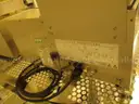 Brewer Science 1300 Soft Bake Hotplate