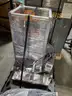 Biolin Scientific KSV NIMA LB Langmuir &#x26; Langmuir-Blodgett Deposition Trough System