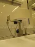 Biolin Scientific KSV NIMA LB Langmuir &#x26; Langmuir-Blodgett Deposition Trough System