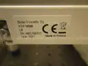 Biolin Scientific KSV NIMA LB Langmuir &#x26; Langmuir-Blodgett Deposition Trough System