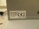 Biolin Scientific KSV NIMA LB Langmuir &#x26; Langmuir-Blodgett Deposition Trough System