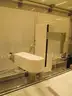Biolin Scientific KSV NIMA LB Langmuir &#x26; Langmuir-Blodgett Deposition Trough System
