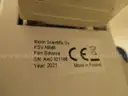 Biolin Scientific KSV NIMA LB Langmuir &#x26; Langmuir-Blodgett Deposition Trough System