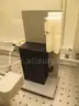Biolin Scientific KSV NIMA LB Langmuir &#x26; Langmuir-Blodgett Deposition Trough System