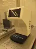 Biolin Scientific KSV NIMA LB Langmuir &#x26; Langmuir-Blodgett Deposition Trough System