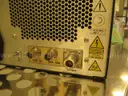 Advanced Energy RFX 600A RF Power Supply