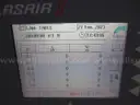 Particle Measuring Systems Lasair II Particle Detector