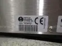 Particle Measuring Systems Lasair II Particle Detector