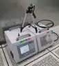 Particle Measuring Systems Lasair II Particle Detector