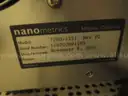 Particle Measuring Systems Lasair II Particle Detector
