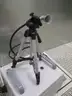 Particle Measuring Systems Lasair II Particle Detector