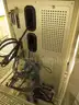 Particle Measuring Systems Lasair II Particle Detector