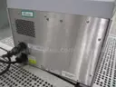 Particle Measuring Systems Lasair II Particle Detector