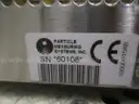 Particle Measuring Systems Lasair II Particle Detector