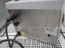 Particle Measuring Systems Lasair II Particle Detector