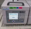 Particle Measuring Systems Lasair II Particle Detector
