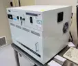 KLA Tencor FLX-2320 Thin Film Stress Measurement System
