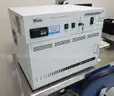 KLA Tencor FLX-2320 Thin Film Stress Measurement System