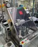I&#x26;J Fisnar 7900LF Robotic Dispensing System