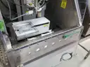 Fisnar F4200N.2 Robotic Dispensing System