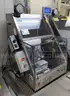 Fisnar F4200N.2 Robotic Dispensing System