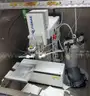 Fisnar F4200N.2 Robotic Dispensing System