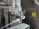 Fisnar F4200N.2 Robotic Dispensing System