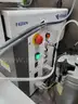 Fisnar F4200N.2 Robotic Dispensing System